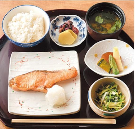 Bay Hill Club Higashi Kokura (Adults Only) 호텔 키타큐슈 외부 사진